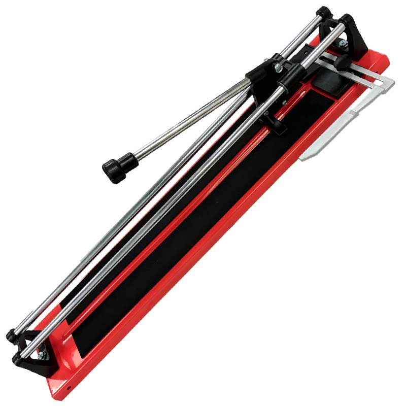 MANUAL TILE CUTTER